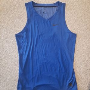 Nike Workout Tank